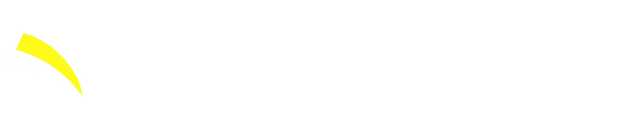 Armedis