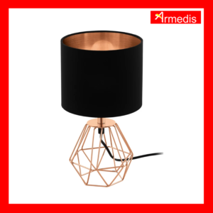 Lampe de Table Riviera