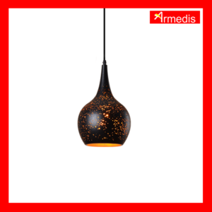 Suspension Andel S