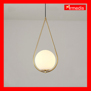 Suspension Celest