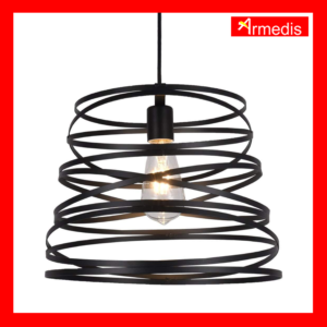 Suspension Runia