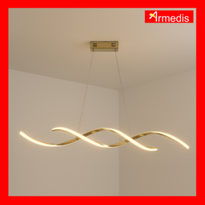 Suspension LED Tango