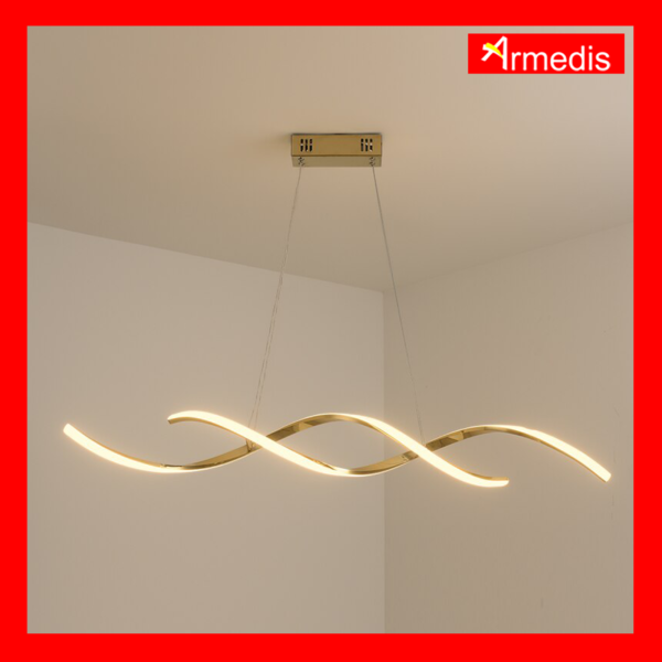 Suspension LED Tango