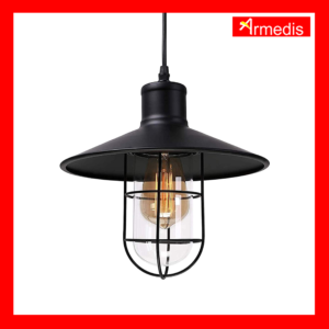 Suspension Brosolina