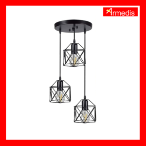 Suspension Maple 3L