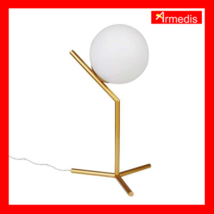 Lampe de Table Lido