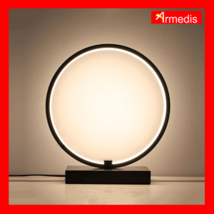 Lampe de Table Carla
