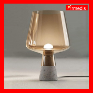 Lampe de Table Dublin