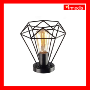 lampe de table modena