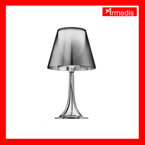 Lampe de Table Strada