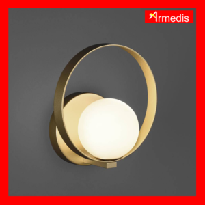 Applique Orbis