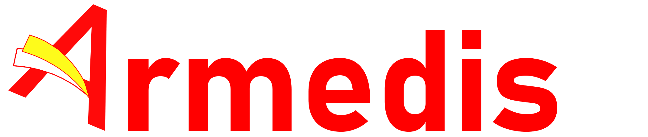 Armedis