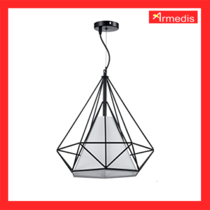 Suspension Modena 1L