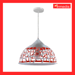 Suspension Mirala