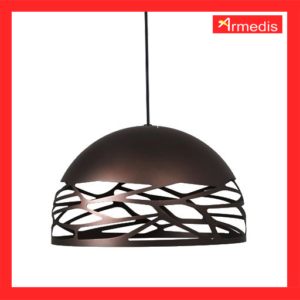Suspension Jovia