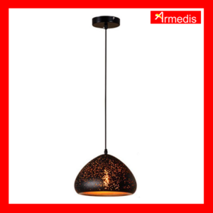 Suspension Andel L