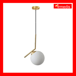 Suspension Lido 1L