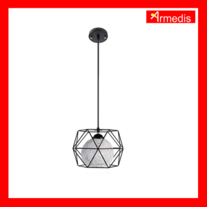 Suspension Maple 1L